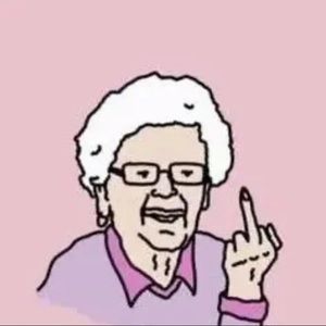 Meet your Posher, Tommy